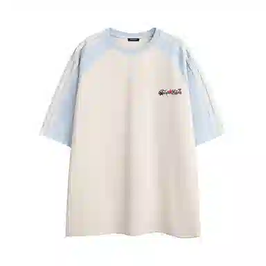 Chisportate T