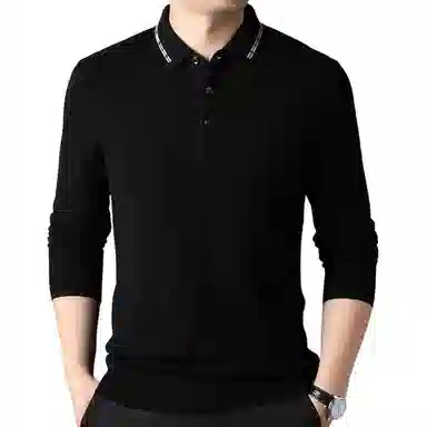 PIERRE CARDIN 2025POLO