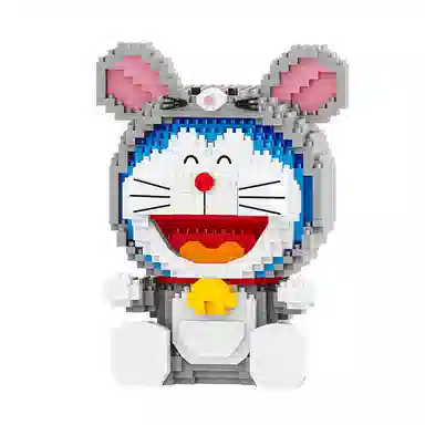 A 900-2000pcs SJ16551