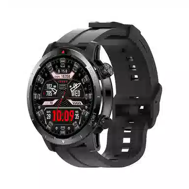 EZON app AIAIGPS100+