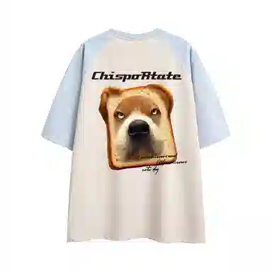 Chisportate LOGOT