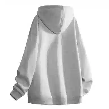 IGOI cleanfitlogo
