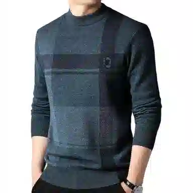 PIERRE CARDIN