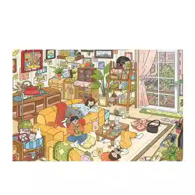 MORTEN SOLUM 1000pcs1314pcs MO36P41P551770447231