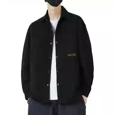 VNHP