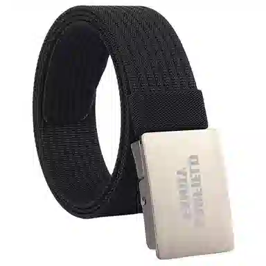 Garfield Family Outdoor Casual Workwear Belt 3.5cm