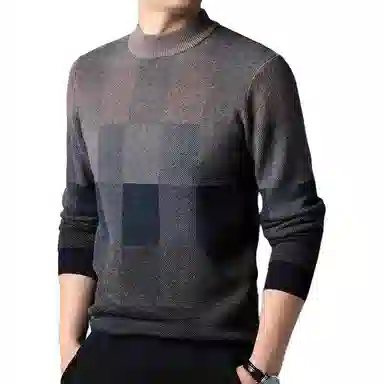 PIERRE CARDIN