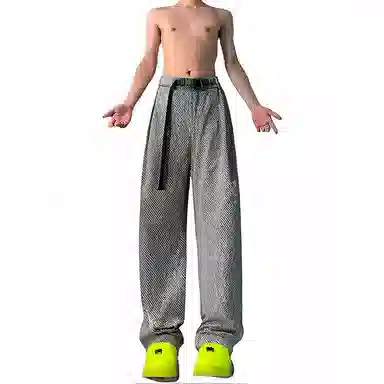 DOENU cleanfit