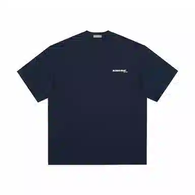 KIRHNE T