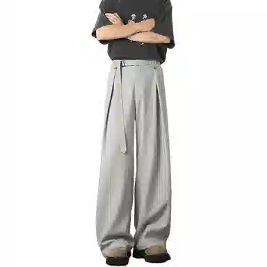 SOUL WORKER cleanfit
