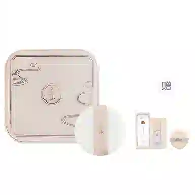 10g10g*2