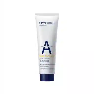 +37775g+25ml*5+40ml