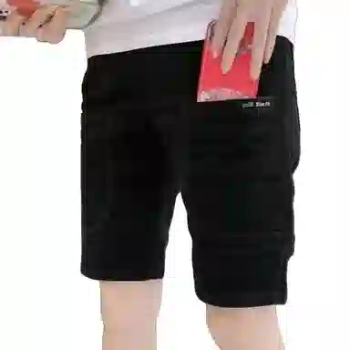 ZMHT