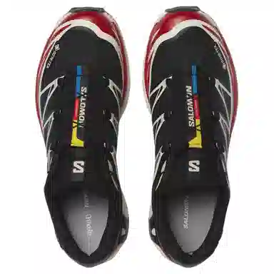 Salomon XT-6 GTX