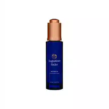 AB 30ml