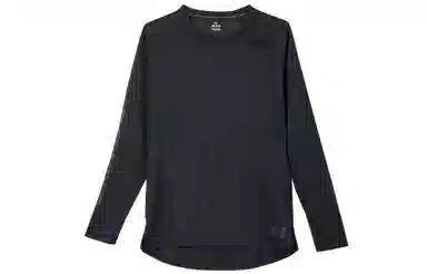Under Armour T