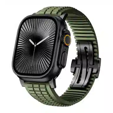 SEURE iwatch1-10ultra