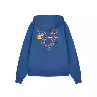 Champion FW22 Logo
