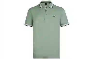 HUGO BOSS Polo