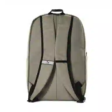 PUMA Originals Futro