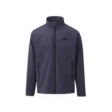 HELLY HANSEN