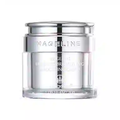 MAGELINE 30g
