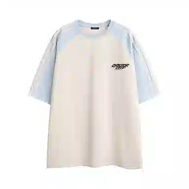 Chisportate T