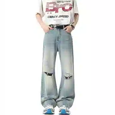 COPICVEN 2025cleanfit