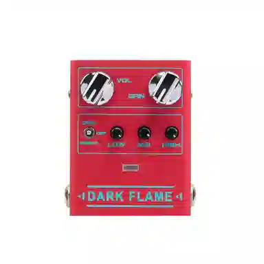 JOYO () R-17 Dark Flame