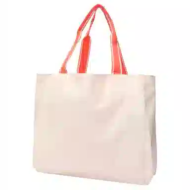 PUMA Tote