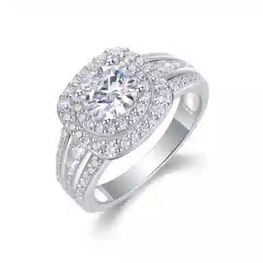 Aishina S925