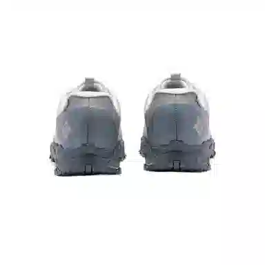 Columbia Trans Trail OUTDRY