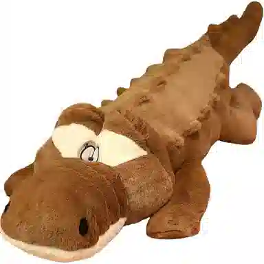 100cm120cm150cm170cm200cm230cm