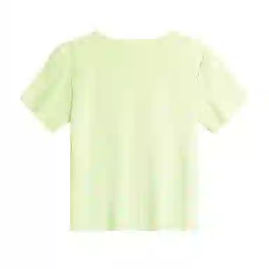 Fingercroxx itFGXX T