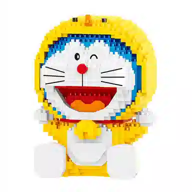 A 900-2000pcs SJ16551