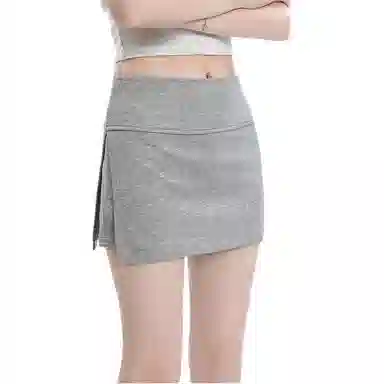 MUCCHIC