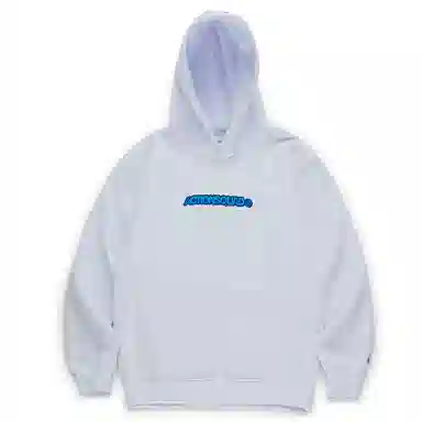 ACTIONSQUAD LOGO