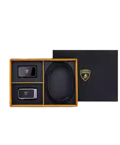 Automobili Lamborghini 3.5cm