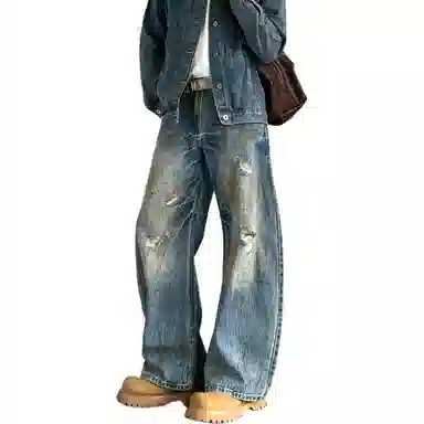 masongarments