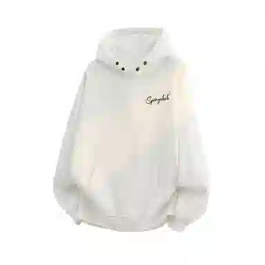 SPONGEBOB SQUAREPANTS