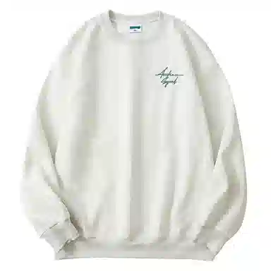 ACTIONSQUAD 350G