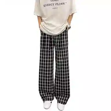 JNJK