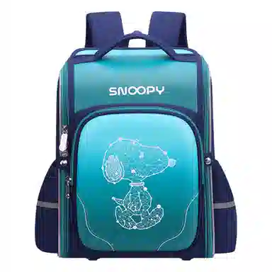 SNOOPY