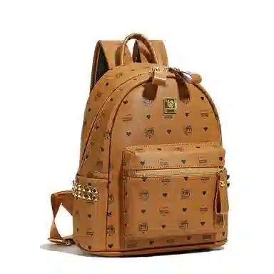 LARTIGENT Backpack