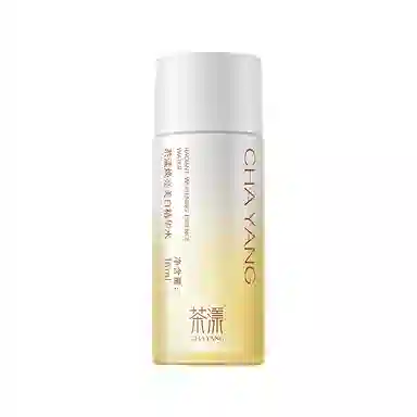 chayang 3 16ml*2+10g