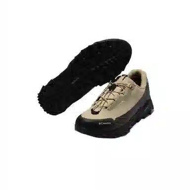 Columbia Trans Trail OUTDRY