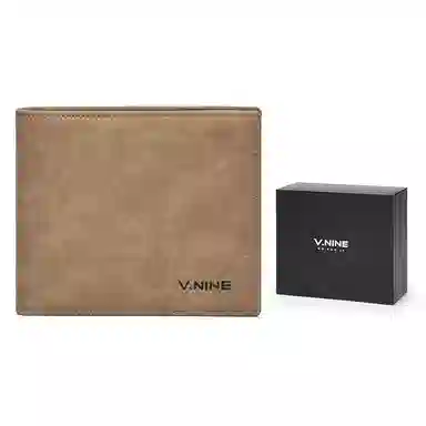 V.NINE