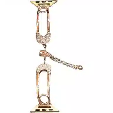 KVZUVUU iwatchS10S11S9S8S7SEUltra2