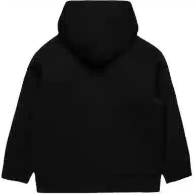MARNI