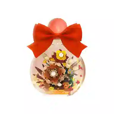 Brangdy 301-600pcs BRA-JM-79